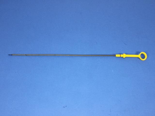 INDICATOR ENGIN OIL LEVEL