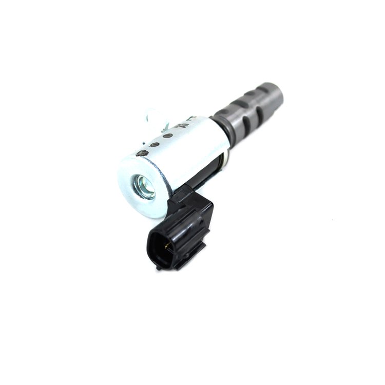 SOLENOID VVT