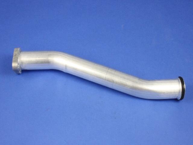 WATER INLET TUBE