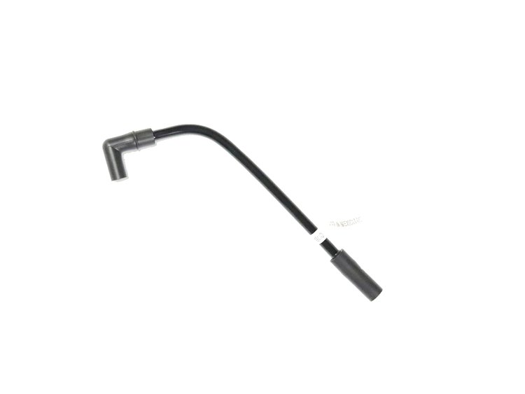 HOSE POLUTION CNTRL VALVE