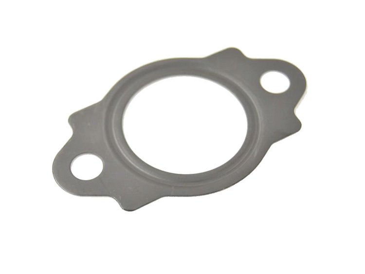 GASKET WATER INLET