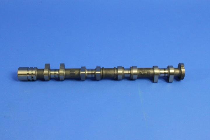 CAMSHAFT EXHAUST