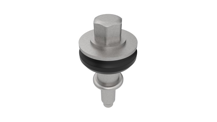 ISOLATOR SPECIAL