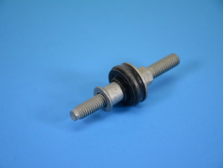ISOLATOR SPECIAL