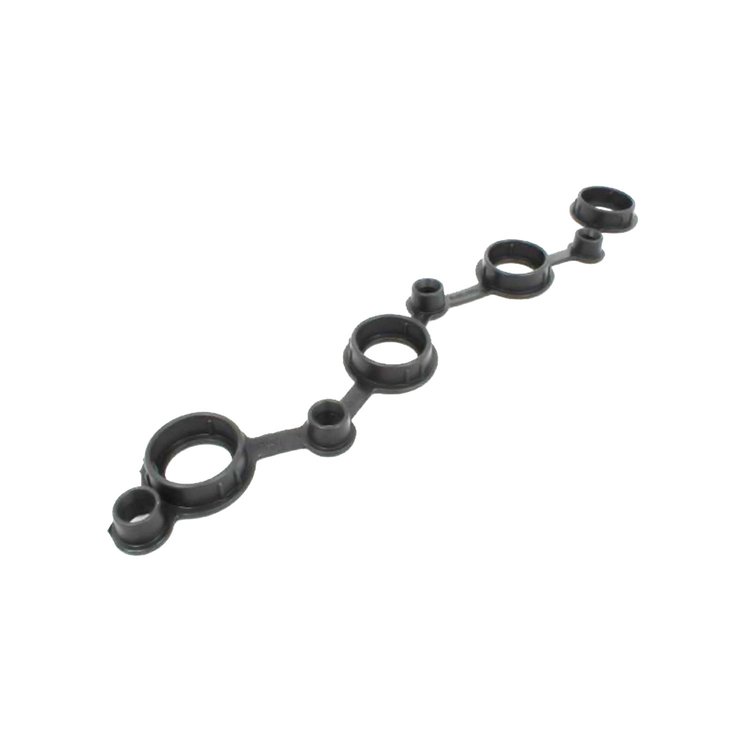 GASKET IGNITION COIL