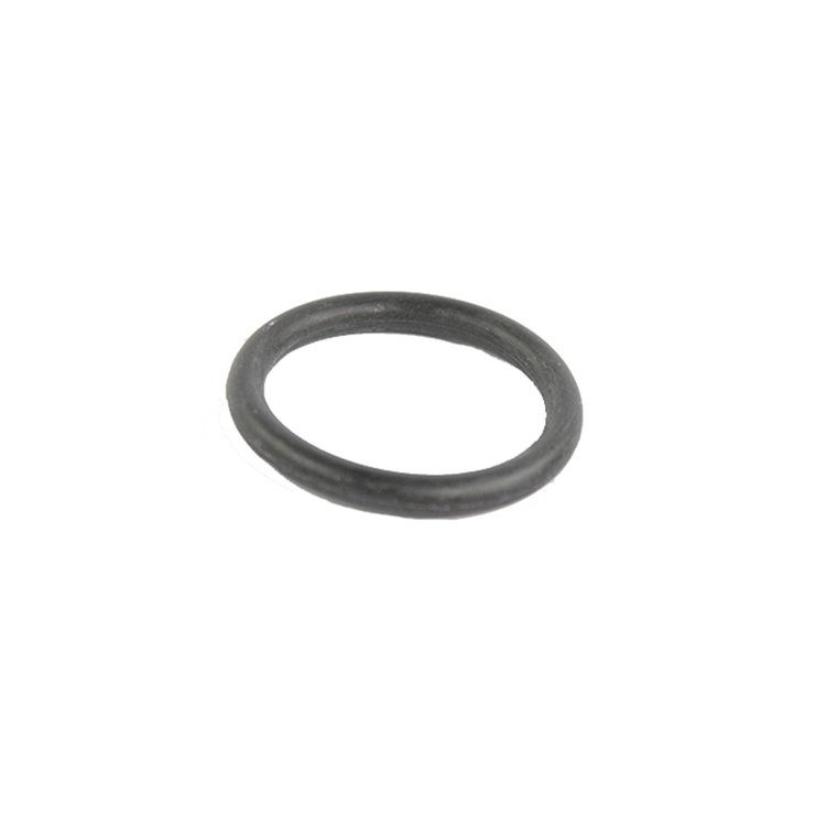 O RING WATER INLET TUBE