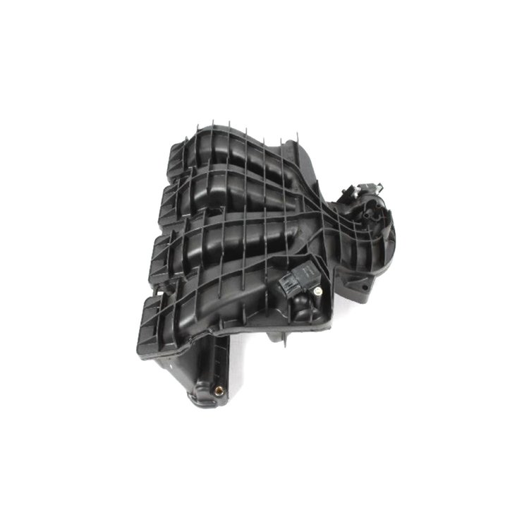 MANIFOLD INTAKE