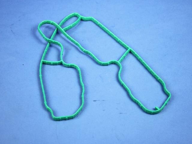 GASKET INTAKE MANIFOLD