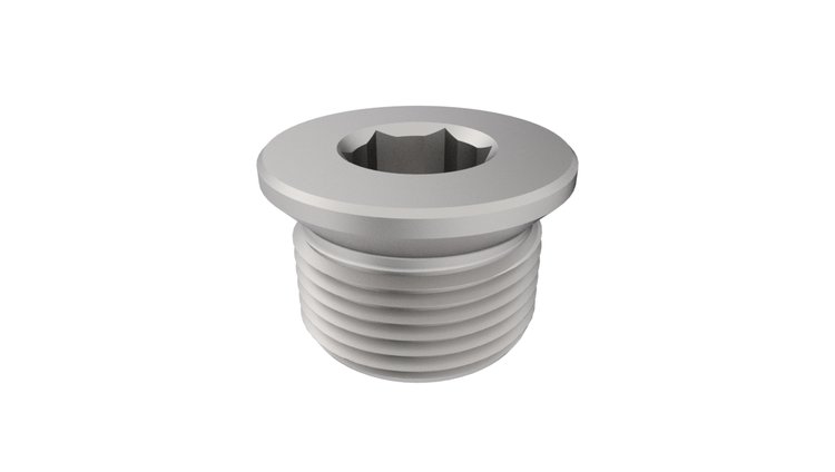PLUG CORE
