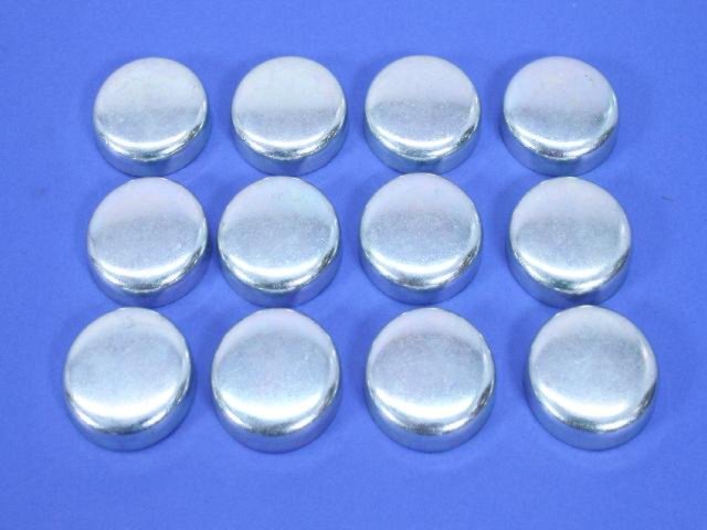 CAP-SEALI CORE