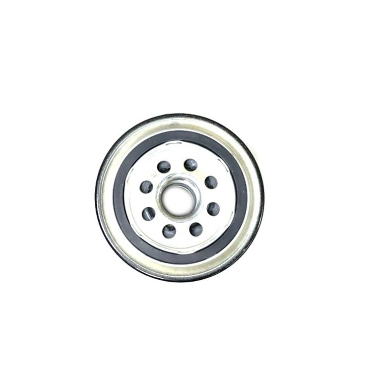 FILTER ENGINE OIL