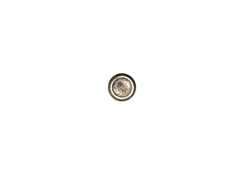 PIN