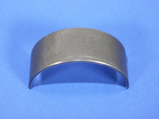 BEARING CONNECTING ROD