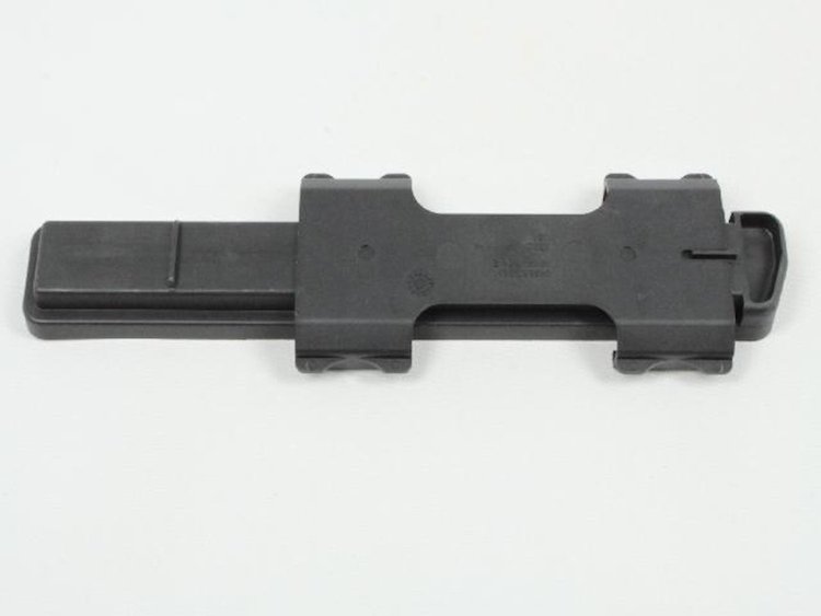 DOOR FILTER ACCESS