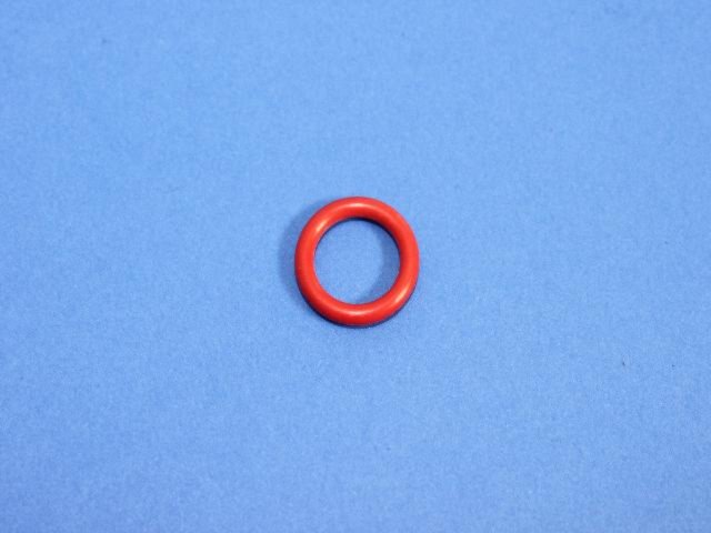 O RING EXPANSION VALVE