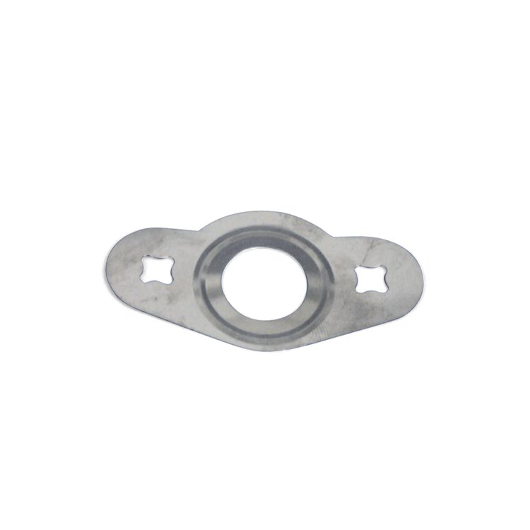 GASKET EGR VALVE
