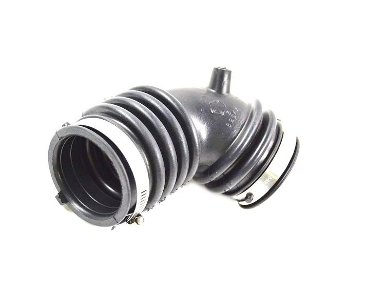 HOSE AIR CLEANER  T/BODY