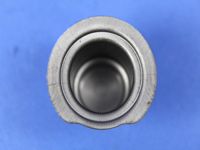PLUG EGR BLOCKER