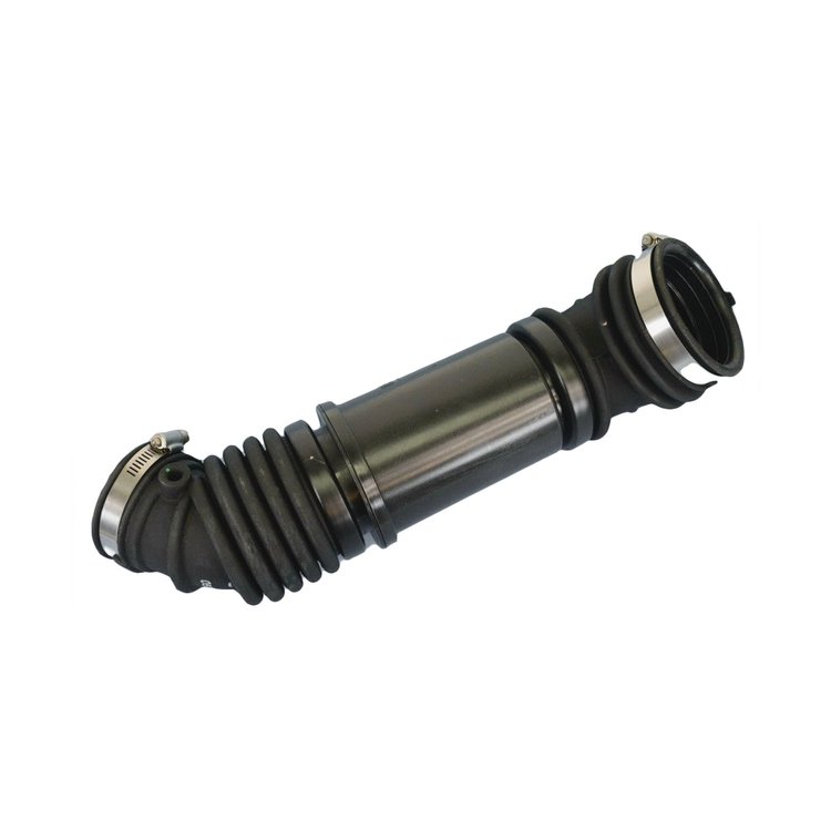 HOSE CLEAN AIR