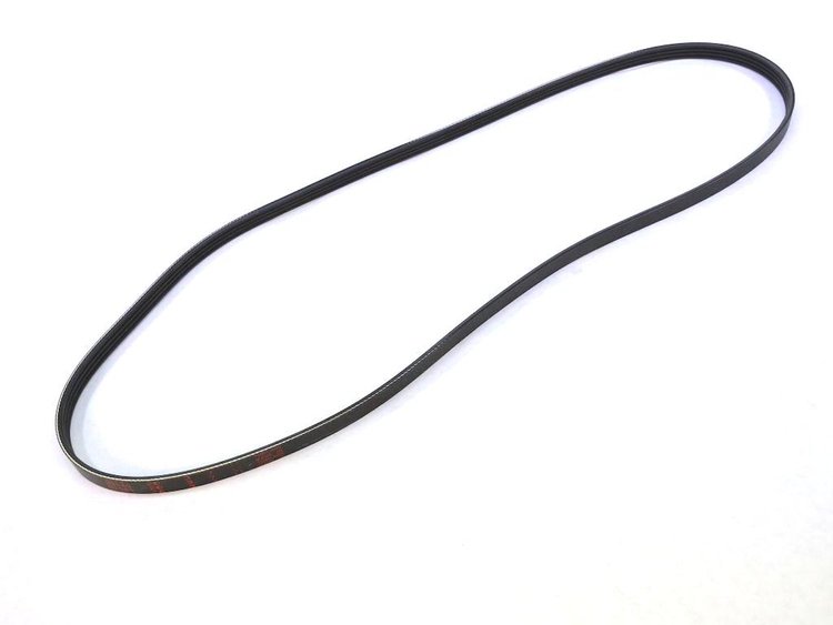 BELT SERPENTINE