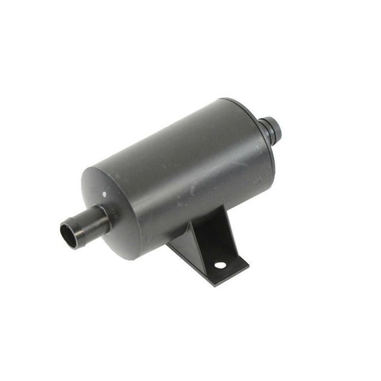 FILTER LEAK DETN PUMP