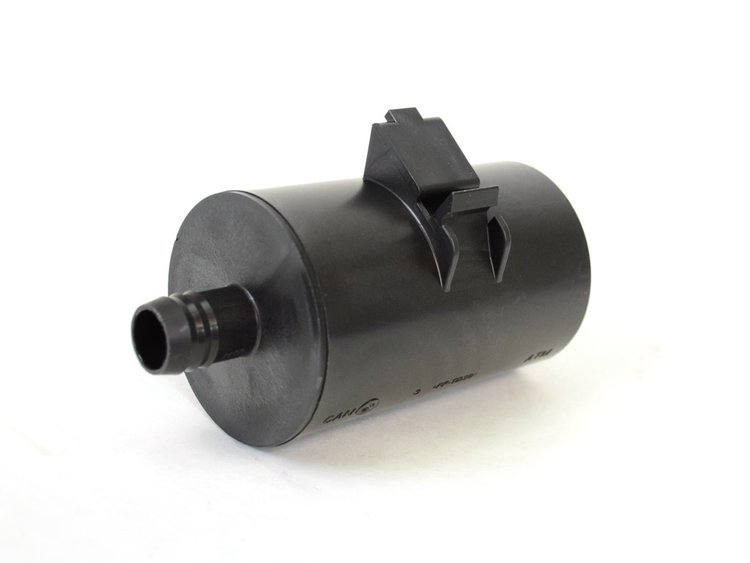 FILTER LEAK DETN PUMP