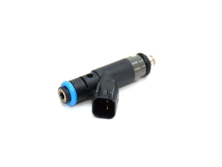 INJECTOR FUEL