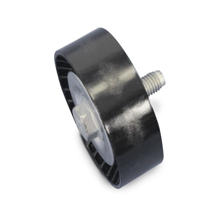 PULLEY IDLER