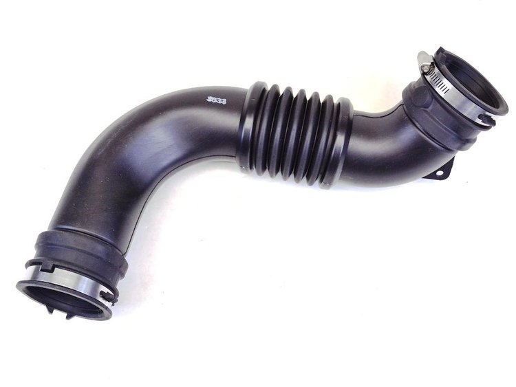 HOSE CLEAN AIR
