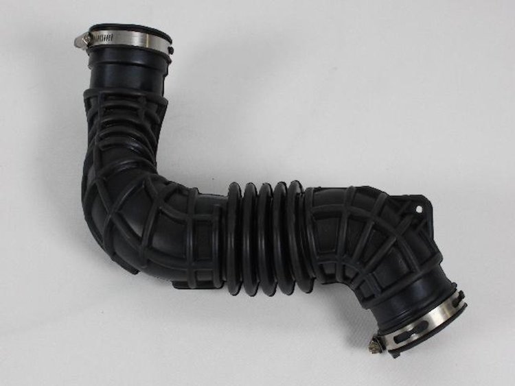 HOSE CLEAN AIR