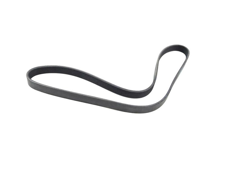 BELT SERPENTINE