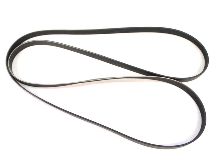 BELT SERPENTINE