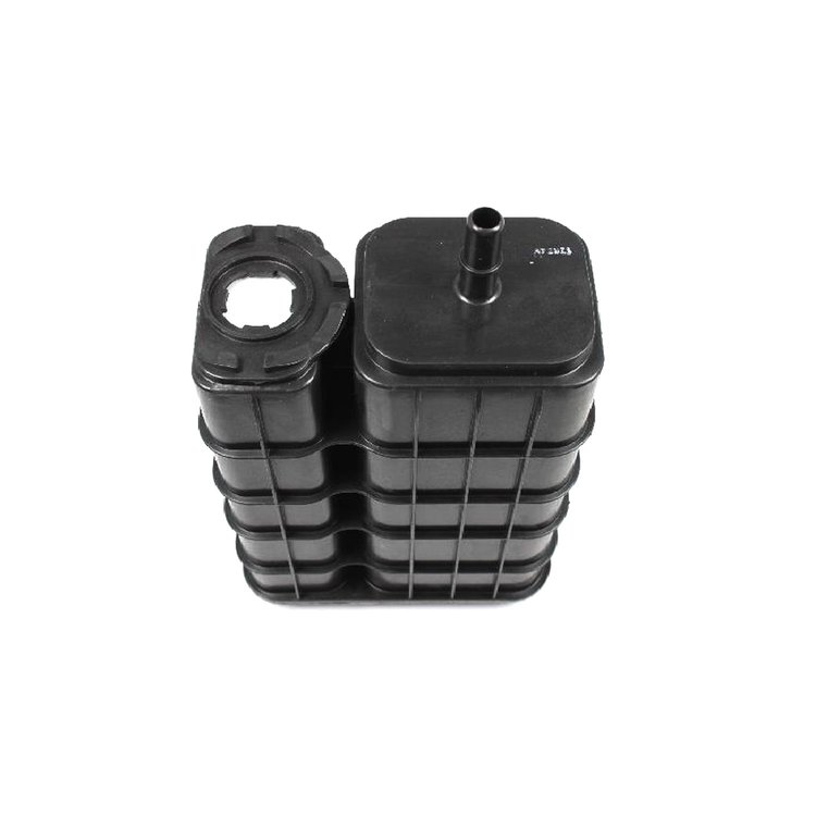 CANISTER VAPOR