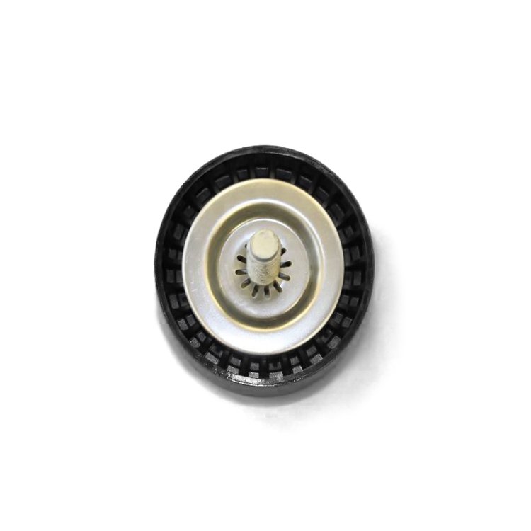PULLEY IDLER