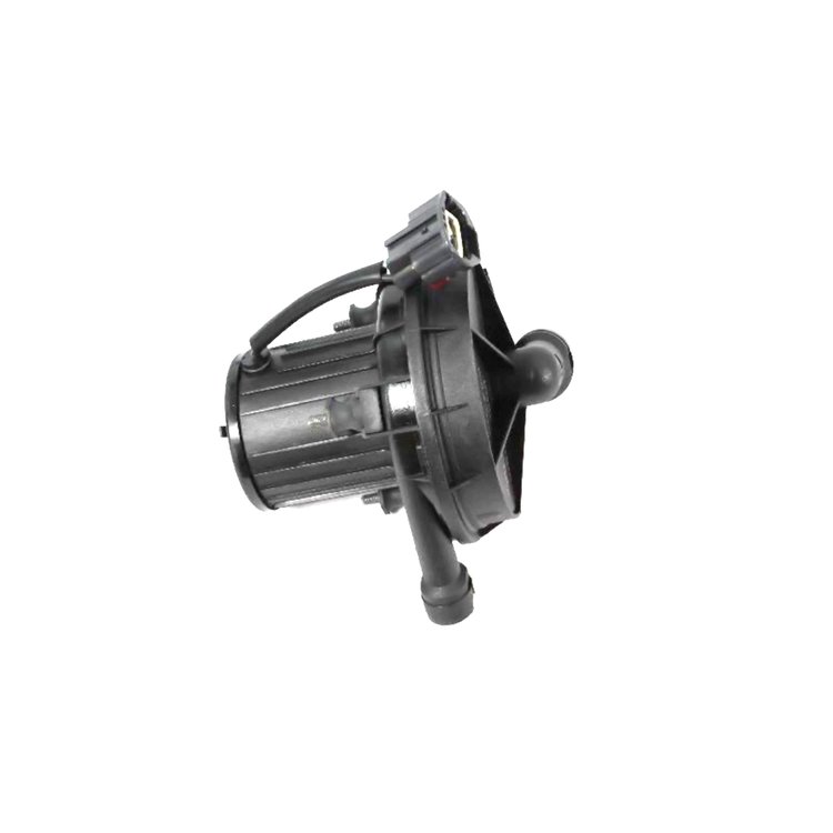 PUMP AIR