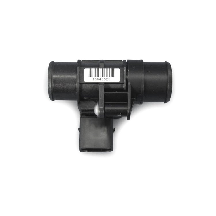 SENSOR MASS AIRFLOW