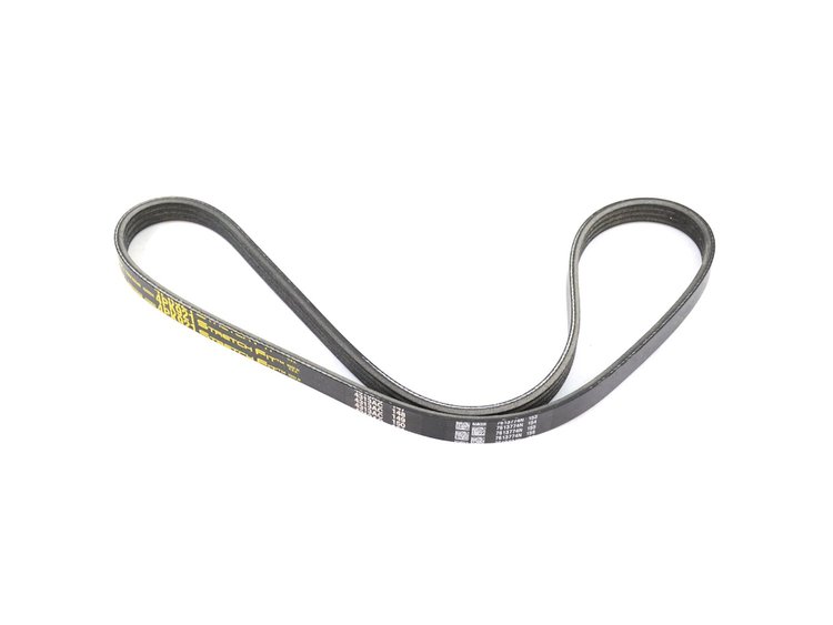 BELT SERPENTINE