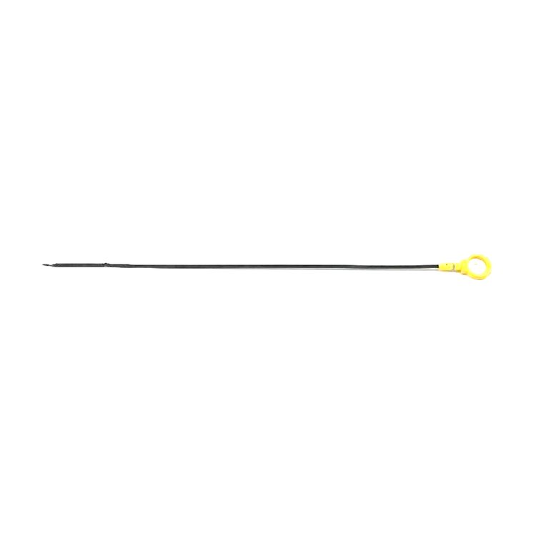 INDICATOR ENGIN OIL LEVEL