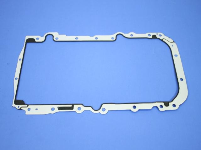 GASKET OIL PAN