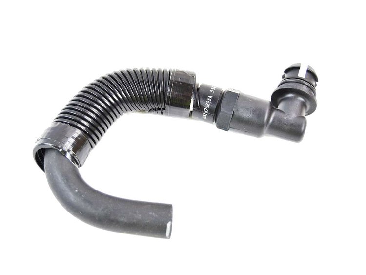 HOSE PCV