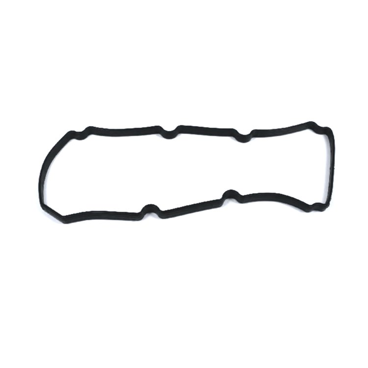 GASKET CYL HEAD COVER