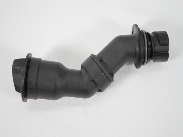 TUBE OIL FILLER