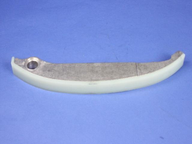 TENSIONER