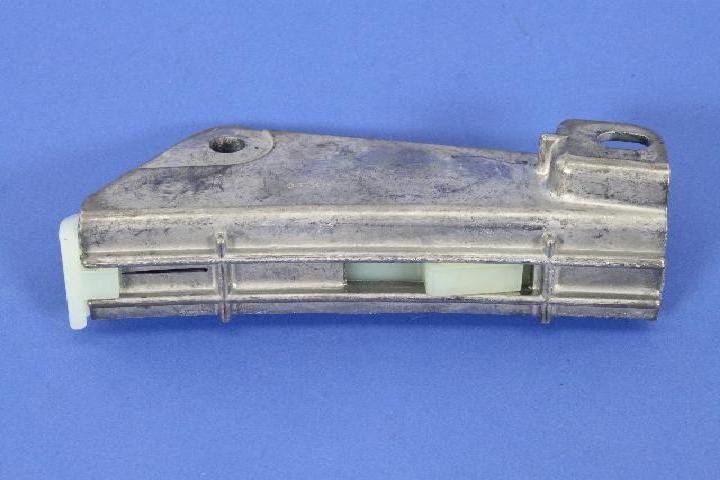 GUIDE TIMING CHAIN