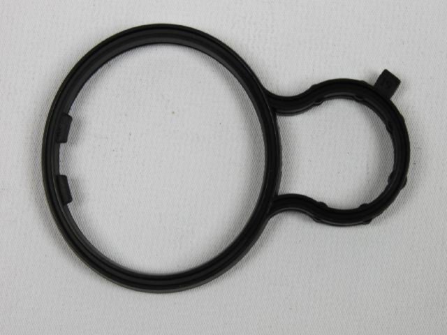 SEAL THERMOSTAT