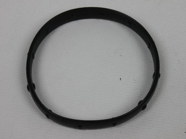 SEAL OIL FILTER ADAPTER