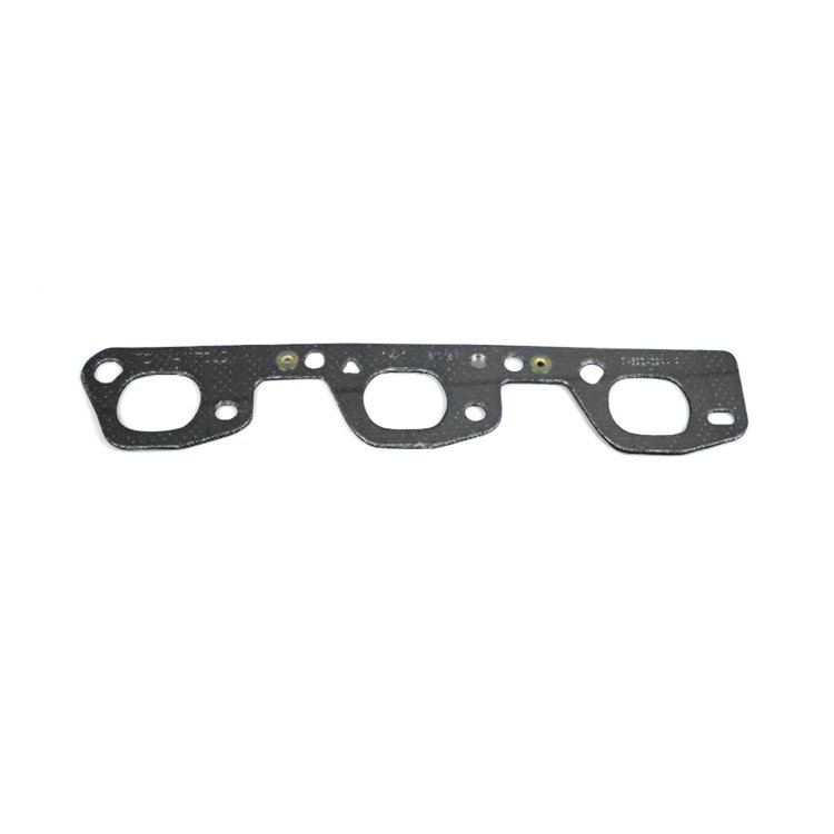 GASKET EXHAUST MANIFOLD