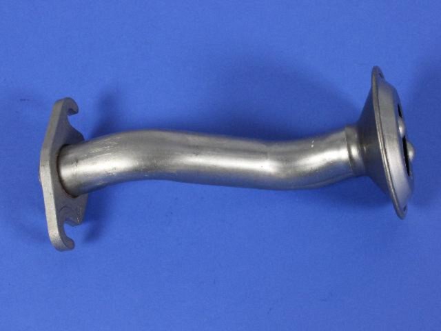 STRAINER OIL PICKUP