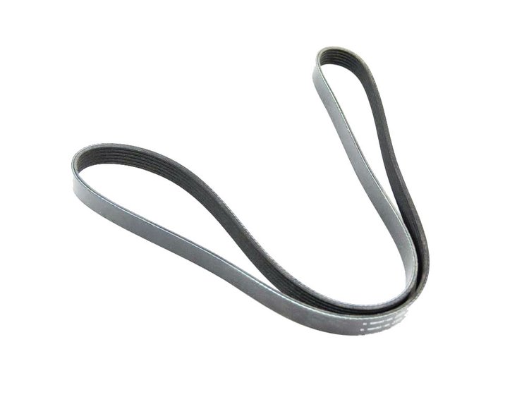 BELT ACCESSORY DRIVE