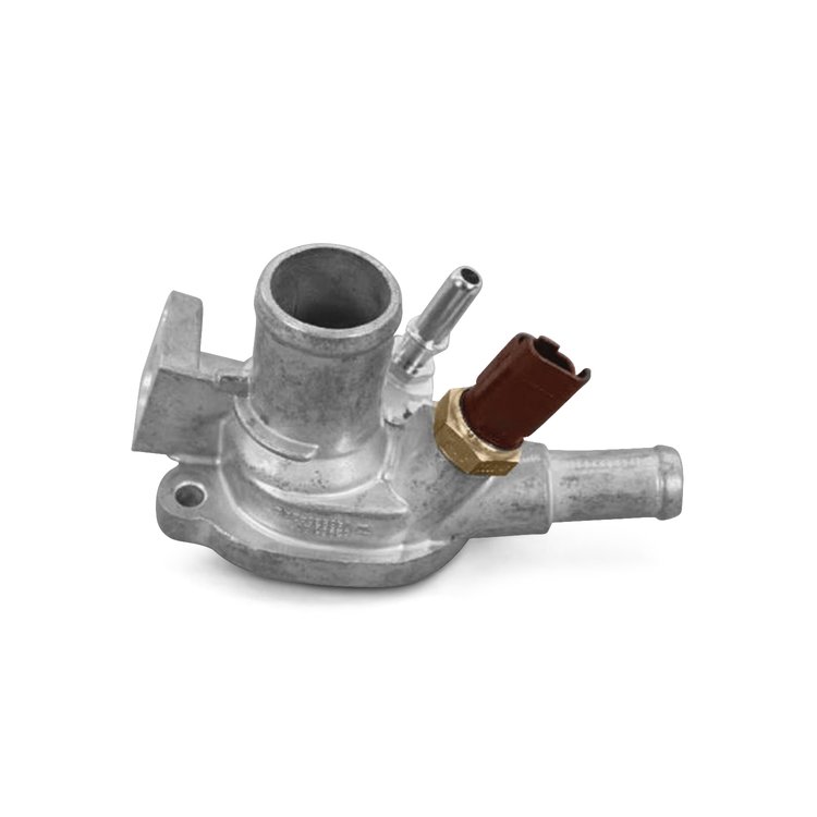 THERMOSTA THERMOSTAT